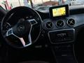 MERCEDES CLASSE CLA CDI Automatic Premium AMG 170 CV