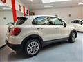 FIAT 500X 1.6 MultiJet 120 CV