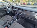 TOYOTA Auris 1.3 Active