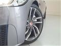 JAGUAR XF 2.0 D 180 CV AWD aut. Chequered Flag