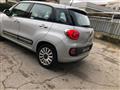 FIAT 500L 1.3 Multijet 95 CV Pop Star