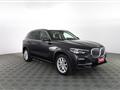 BMW X5 xDrive25d Business