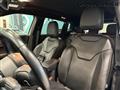 JEEP COMPASS 4XE 1.3 Turbo T4 240 CV PHEV AT6 4xe S