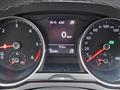 VOLKSWAGEN PASSAT 1.6 TDI SCR DSG Business BMT