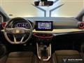 SEAT ARONA 1.0 EcoTSI FR