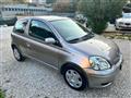 TOYOTA YARIS 1.0i 16V cat 3 porte Sol