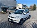 FIAT PANDA 0.9 TwinAir Turbo S&S 4x4