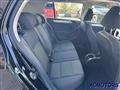 VOLKSWAGEN GOLF 1.4 5p. United