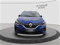 RENAULT NUOVO CAPTUR 1.0 tce Techno Gpl 100cv