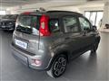 FIAT PANDA 1.0 Hybrid 70 CV City Life