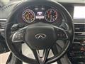 INFINITI Q30 1.5 diesel Business Executive