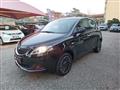 LANCIA YPSILON 1.0 FireFly 5 porte S&S Hybrid Platino