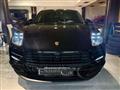 PORSCHE Macan 2.0 245cv pdk