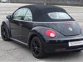 VOLKSWAGEN NEW BEETLE 1.9 TDI 105CV Cabrio