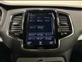 VOLVO XC90 B5 GEARTRONIC AWD MOMENTUM PRO 7P.