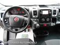 FIAT DUCATO 35 2.3 MJT POWER 160CV PM-TM Furgone