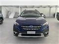 SUBARU OUTBACK 2.5i Lineartronic Premium