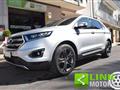 FORD EDGE 2.0 TDCI 210 CV AWD Start&Stop Powershift Sport