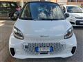 SMART EQ FORTWO EQ Pure uniprò km 10.000 Automatica Fatturab.