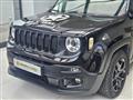 JEEP RENEGADE 1.6 Mjt 120 CV Limited tua da ?179,00