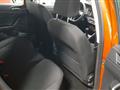 VOLKSWAGEN POLO 1.0 TSI 5p. Comfortline