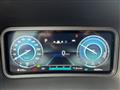 HYUNDAI KONA ELECTRIC EV 64 kWh XLine plus