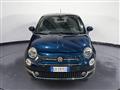 FIAT 500C My24 1.0 70 Cv Hybrid DOLCEVITA