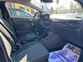 FORD FIESTA 1.1 85 CV 5 porte Titanium