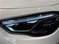 MERCEDES CLASSE GLA H247 NUOVA 200 d automatic