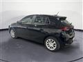 OPEL CORSA Nuova 1.2 75cv MT5