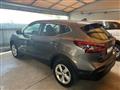 NISSAN QASHQAI 1.5 dCi 115 CV DCT