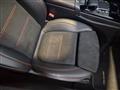 MERCEDES CLASSE CLA CLA 200 d Automatic Shooting Brake Premium