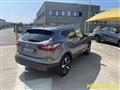 NISSAN QASHQAI 1.6 dCi 2WD N-Connecta