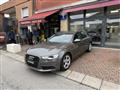 AUDI A6 2.0 tdi Business 177cv multitronic