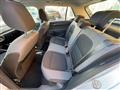 SKODA FABIA 1.0 MPI 60 CV Business Design Edition