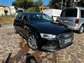 AUDI A3 Sportback 1.6 tdi Young s-tronic