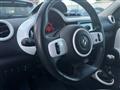 RENAULT Twingo 1.0 sce Duel2 65cv