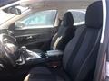 PEUGEOT 3008 BLUEHDI 120CV S&S BU