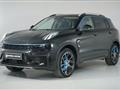 LYNK&CO 01 LYNK &amp; CO 01 PHEV