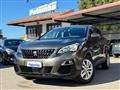 PEUGEOT 3008 BlueHDi 130 S&S  ACTIVE COME NUOVA