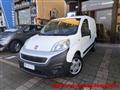 FIAT FIORINO 1.4 METANO 70CV Cargo - 950 KM