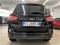 FORD B-MAX 1.4 90 CV GPL Titanium