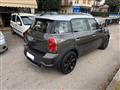 MINI Countryman Cooper S Countryman ALL4