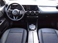 MERCEDES CLASSE GLA d Automatic Business Extra