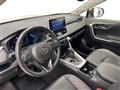 TOYOTA RAV4 V 2019 2.5 vvt-ie h Lounge 2wd 218cv e-cvt