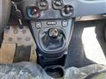 FIAT PANDA CROSS 1.0cc MY24 70cv NUOVA KM 0 CLIMA STEREO