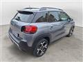 CITROEN C3 AIRCROSS C3 Aircross BlueHDi 120 S&S EAT6 Shine