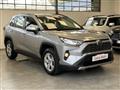 TOYOTA RAV4 2.5HV 218CV E-CVT *UNICO PROPRIETARIO*