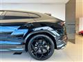 LAMBORGHINI URUS 4.0 V8   PERFORMANTE