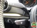 AUDI A3 SPORTBACK SPB 1.6 TDI Sport